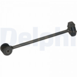 Stabilisaator,Stabilisaator DELPHI TC3722