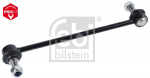 Stabilisaator,Stabilisaator FEBI BILSTEIN 23636
