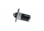 Starter BOSCH 1 986 S00 598