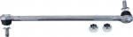 Stabilisaator,Stabilisaator LEMF&Ouml;RDER 35365 01
