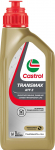 H&uuml;draulika&otilde;li CASTROL 15F0B8