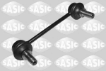 Stabilisaator,Stabilisaator SASIC 2306327