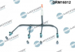 Voolik,J&auml;&auml;kk&uuml;tus Dr.Motor Automotive DRM16012