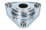 Vedruamordi tugilaager TOPRAN 724 003