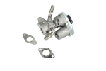 EGR-klapp NRF 48376
