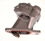 Pump,piduris&uuml;steem MAXGEAR 44-0012