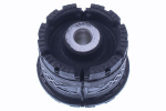 Puks DENCKERMANN D300458