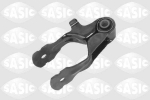 Paigutus,Mootor SASIC 2700018