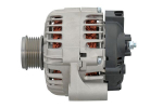 Generaator HELLA 8EL 015 637-511