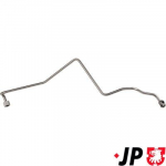 &Otilde;li&uuml;hendus,kompressor JP GROUP 1117602900