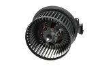 Salongipuhur VALEO 884506