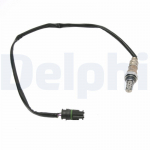 Lambda andur DELPHI ES20368-12B1