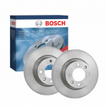 Piduriketas BOSCH 0 986 478 981