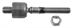 Sisemine rooliots,roolivarras LEMF&Ouml;RDER 28961 01