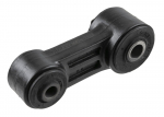 Stabilisaator,Stabilisaator LEMF&Ouml;RDER 38612 01