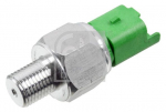 &Otilde;lisurvel&uuml;litus,Rooliv&otilde;imendi FEBI BILSTEIN 102425