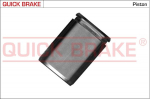 Kolvid,pidurisadul QUICK BRAKE 185020K