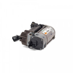 Kompressor,suru&otilde;hus&uuml;steem Arnott P-2496
