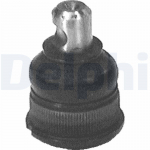 Kande-/juhtliigend DELPHI TC472