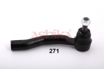 Rooliots ASHIKA 111-02-264R