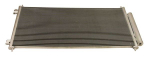 Kondensaator,kliimaseade MAXGEAR AC873960