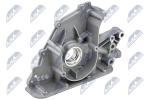 &Otilde;lipump NTY BPO-WW-028