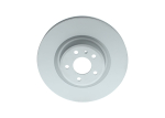 Brake Disc BOSCH 0 986 479 J93