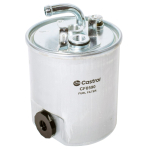 K&uuml;tusefilter Castrol Filters CF0590