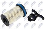 K&uuml;tusefilter NTY FFF-FR-056