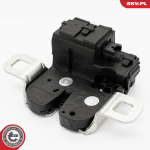Tagaluugi sulgur ESEN SKV 60SKV630