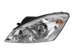Esituli DEPO 223-1126L-LD-EM
