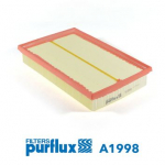 &Otilde;hufilter PURFLUX A1998