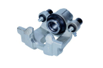 Pidurisadul MAXGEAR 82-1343