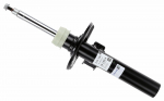 Amort SACHS 318 345