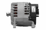 Generaator HELLA 8EL 015 643-041