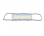 Tihend, klapikaan JAPANPARTS GP-140