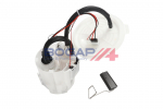 K&uuml;tusepump BOGAP L1622105