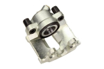 Pidurisadul MAXGEAR 82-0191