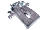 Pidurisadul DENCKERMANN B190072L