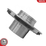 Rattarumm ESEN SKV 29SKV727