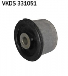 Puks SKF VKDS 331051
