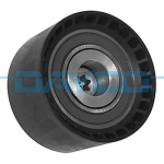 Seade-/juhtrull,hammasrihm DAYCO ATB2790