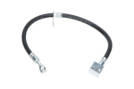 Pidurivoolik Kavo Parts BBH-2128
