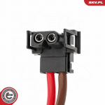 Salongipuhur ESEN SKV 68SKV079