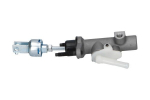 Andjasilinder,Sidur Kavo Parts CMC-9005