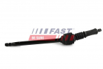 Rool FAST FT20175