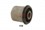 Puks ASHIKA GOM-K58