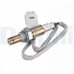 Lambda andur DELPHI ES21645-12B1