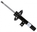 Amort SACHS 350 048