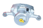 Pidurisadul MAXGEAR 82-1284